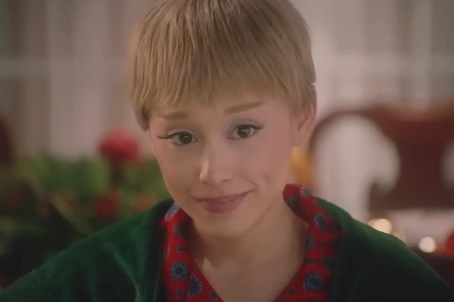 The ‘gory’ HOME ALONE spoof gets an age limit on YouTube