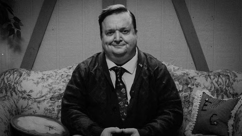 Man Finds Tape, Faces of Death, and the New Age of Viral Horror