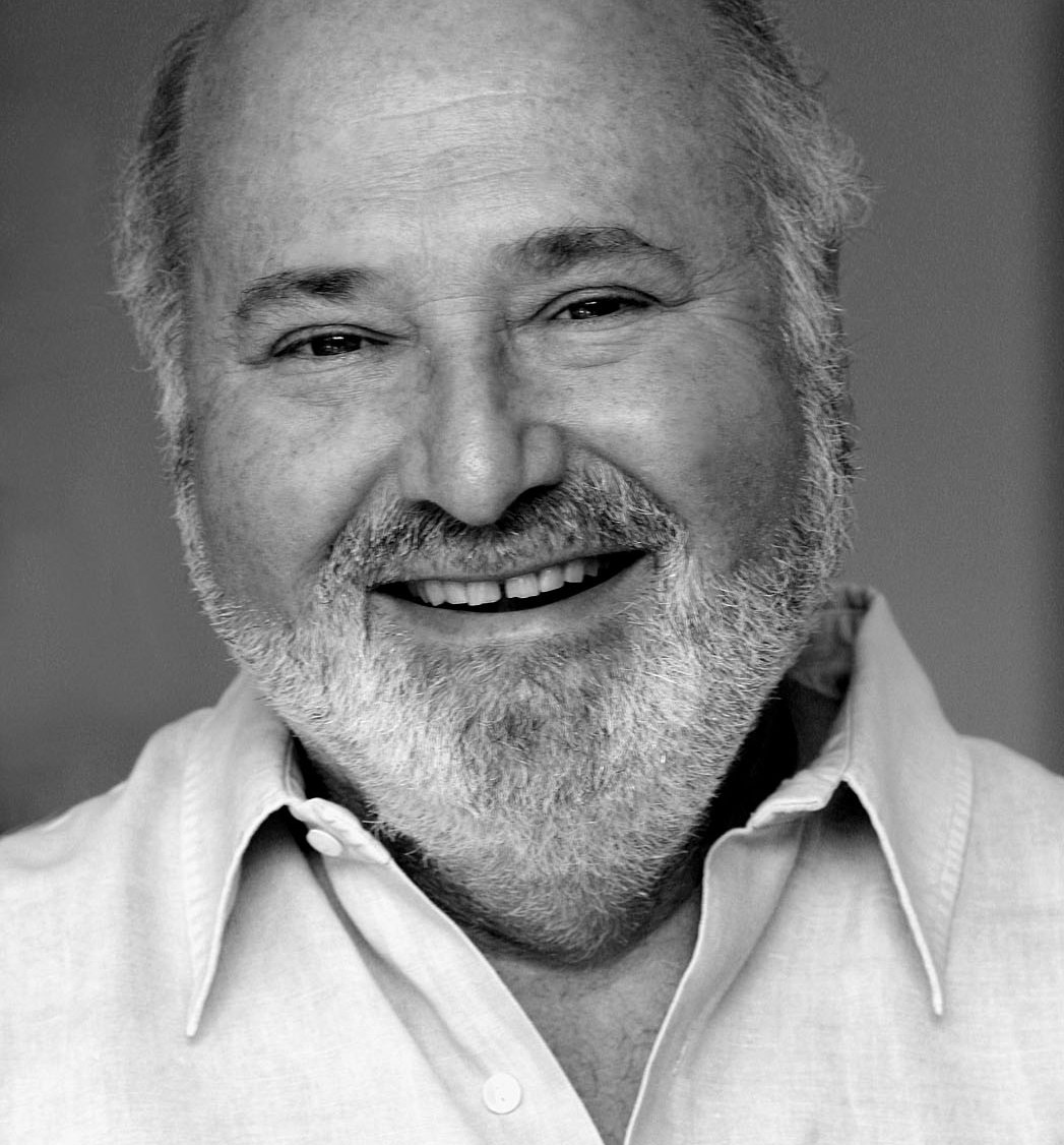 Sunday night shock and Brentwood is Rob Reiner and his wife are found dead in apparent&nbsp; homicide