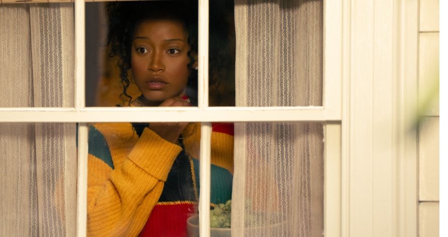 Peacock is giving us a redo that no one asked for