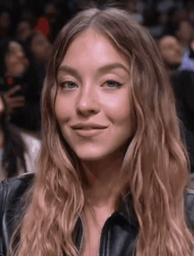 Sydney Sweeney scores at the box