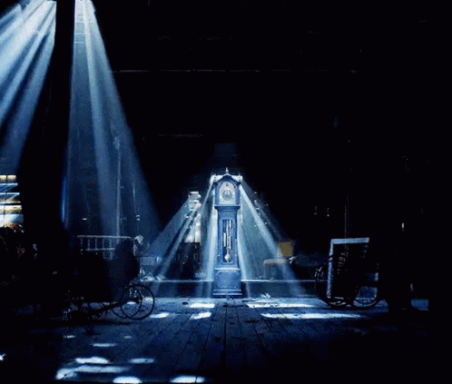 The official run times for Stranger Things season 5 Volume 2 officially revealed