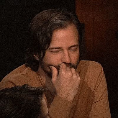 The potential ending to The Stranger Things universe