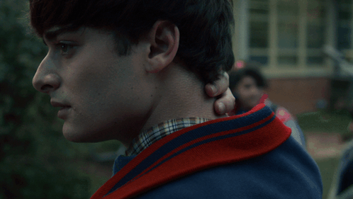 Have we been played… or Flayed?