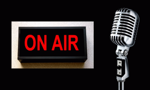 CLYDE LEWIS ENDS 2025 ON A VAD TRANSMISSION NOTE