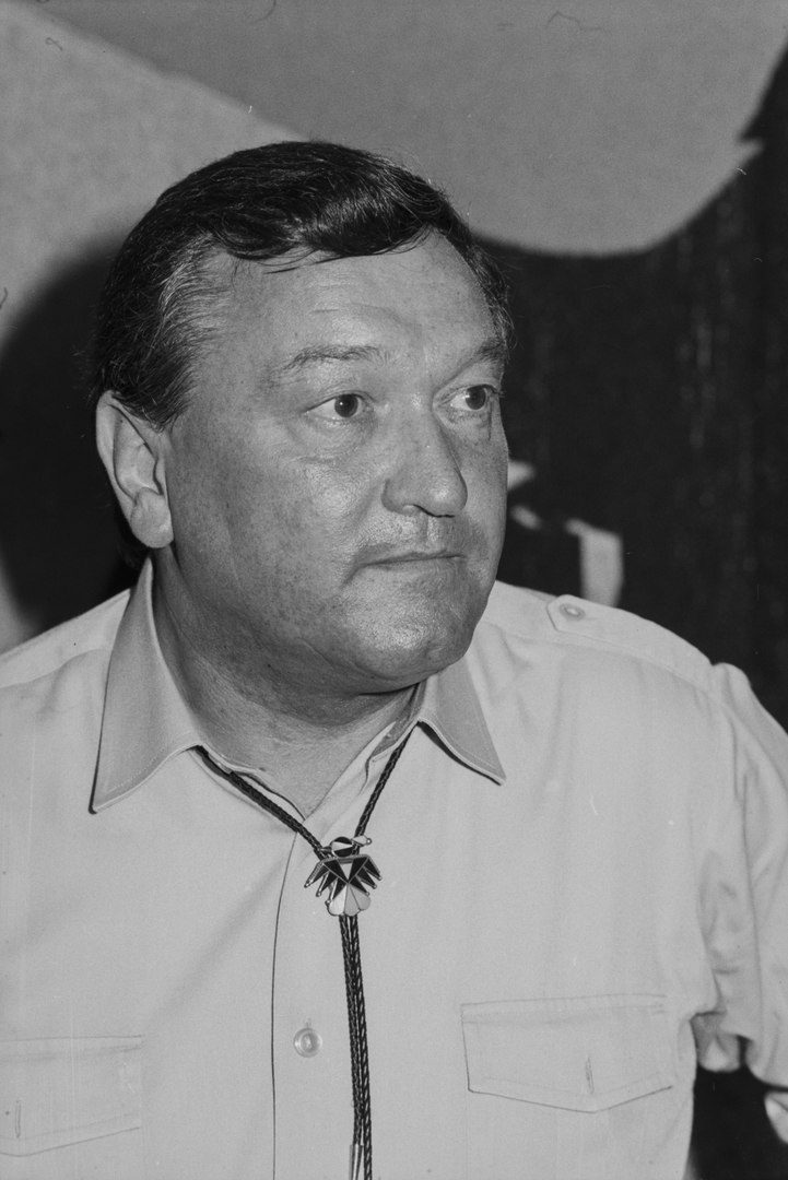 CHARIOTS OF THE GODS author now in the heavens