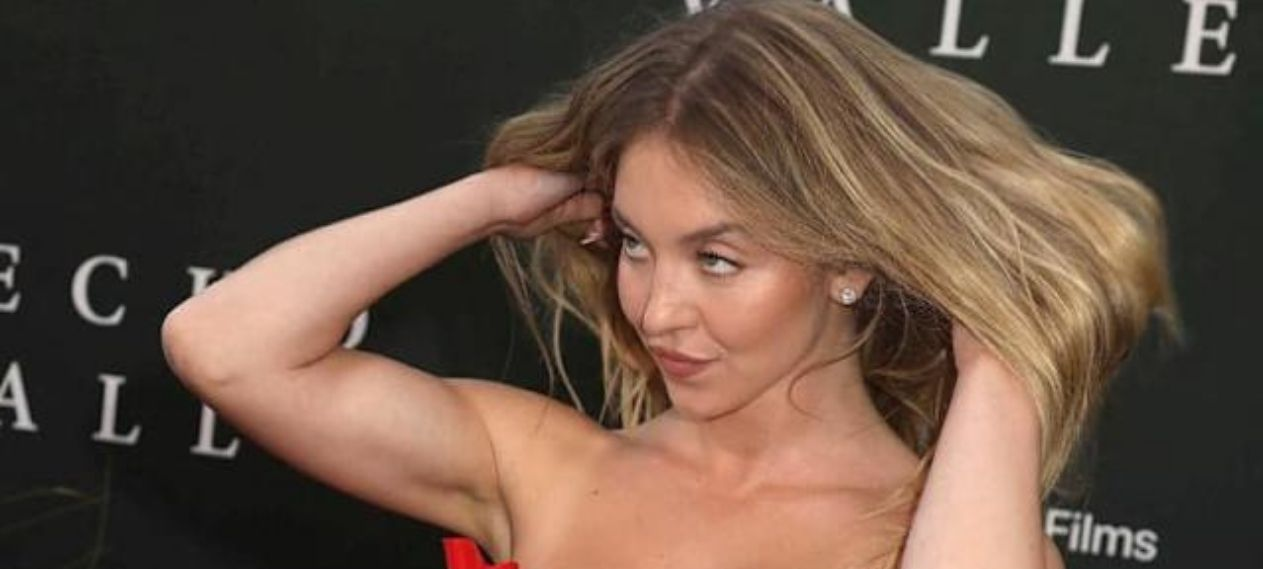 The box office keeps breathing! Fire and Ash and Sydney Sweeney keeps theaters hot