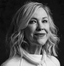 Catherine O’Hara dead at 71