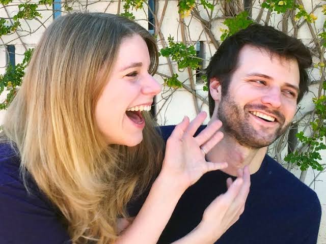 Conformity gate .. or Ghost Writer gate?