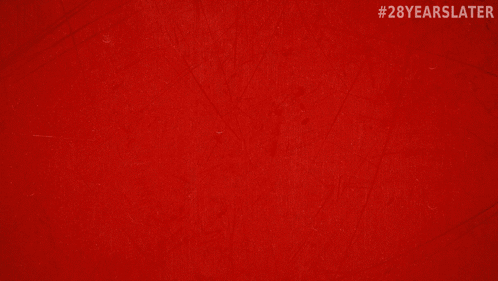 High hopes for zombie bones at the cold box office