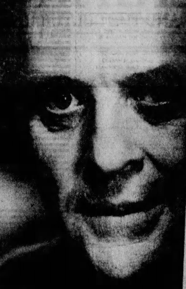 Silence of the trans