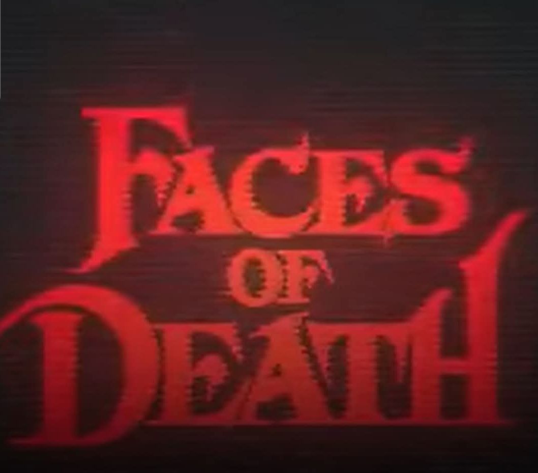 The Faces of Violations of Terms of Service