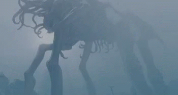 Mike Flanagan will take on THE MIST