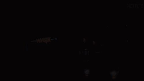 We’re not just squawking about #TheSquawk, they’re playing music again