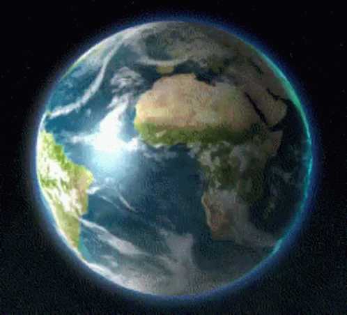 Mysterious spikes in Earth’s ‘heartbeat’ are “scrambling human brains”