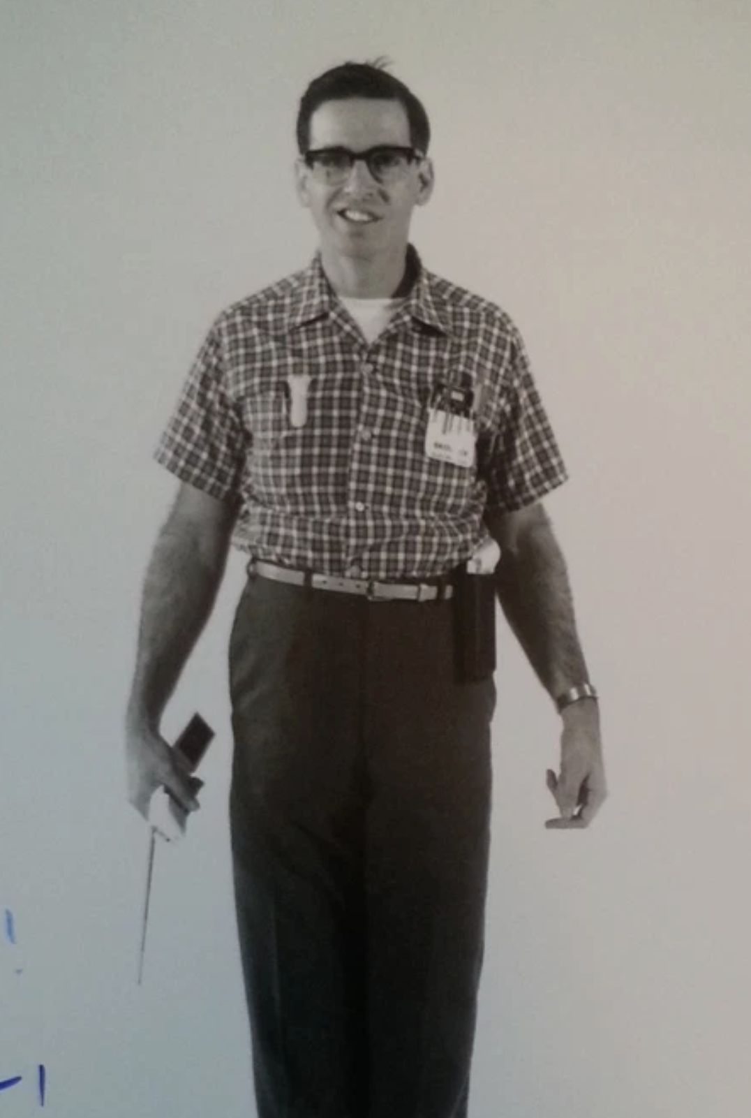 Revenge of the Nerds Star is dead at 71