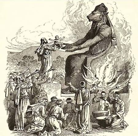 Tim Dillon says Sam Altman and Peter Thiel are literally trying to summon a Sumerian demon with AI