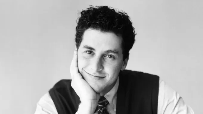 Corey Parker dead at 60