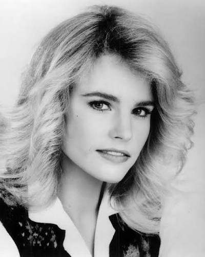 Jennifer Runyon dead at 65