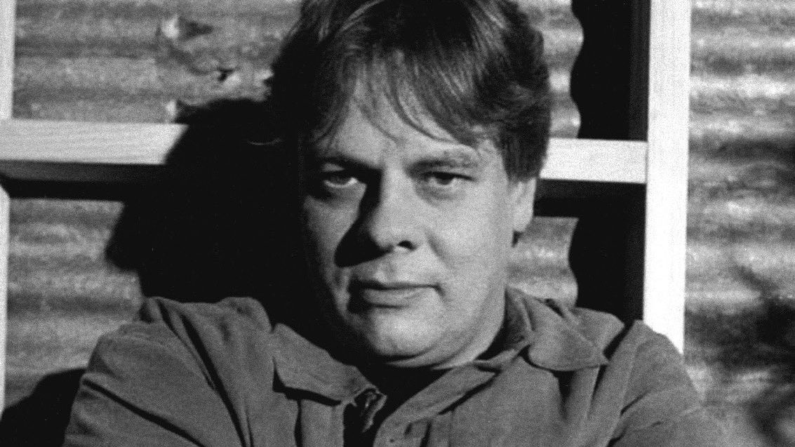 Urban Legend director Jamie Blanks dies aged 54