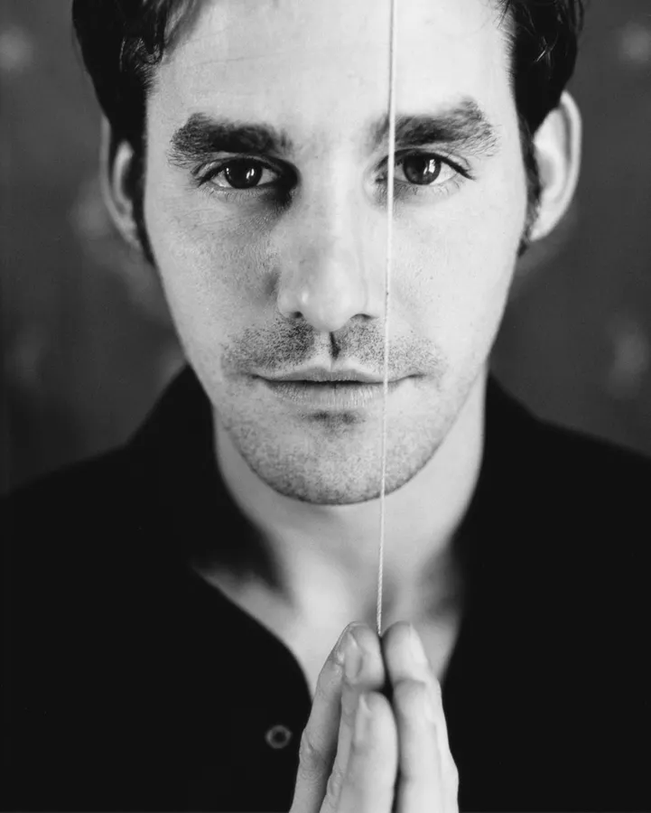 Nicholas Brendon of Buffy fame dead at 54