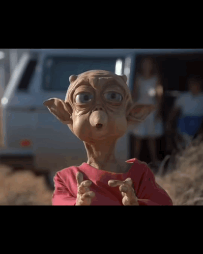 Some People See Aliens While on DMT. Researchers Want to Find Out What They Can Teach Us