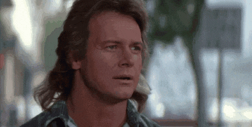 ‘Sex and naked bodies’, Meta’s Ray-Ban AI glasses sent sensitive user data to Kenya