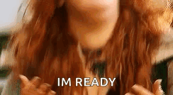 Kremlin says ‘it seems the end of the world is upon us’