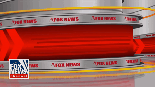 The government is warning about an Iranian drone threat over California and&nbsp; West Coast