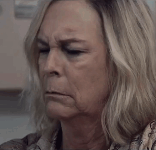 Jamie Lee Curtis calls Blumhouse “notoriously cheap”