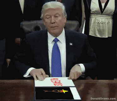 Disclosure day coming… aliens got their dot gov!