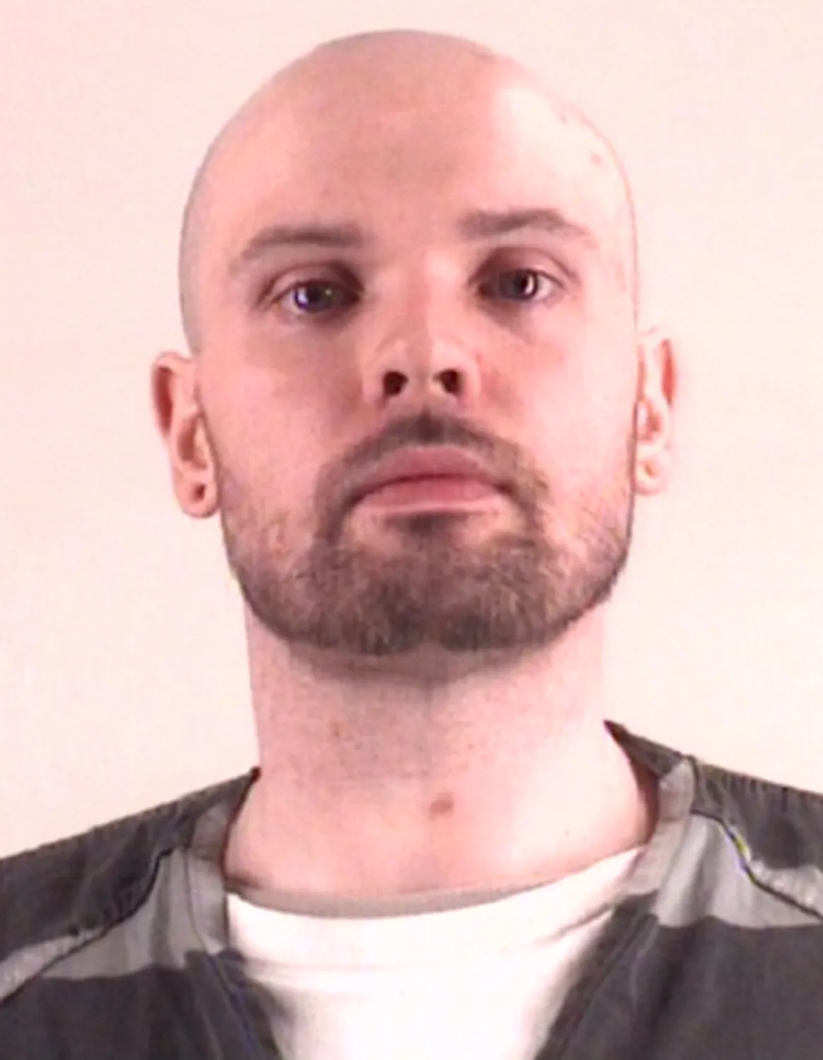 The brutal killing of Athena Strand