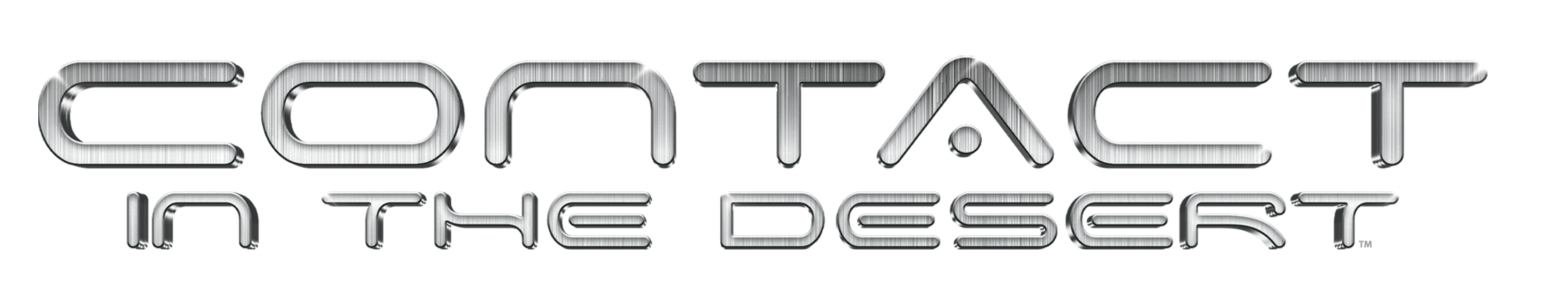 Big players in the paranormal UFO world will be at Contact in the Desert this year