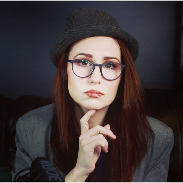 The deep dive on the missing scientists