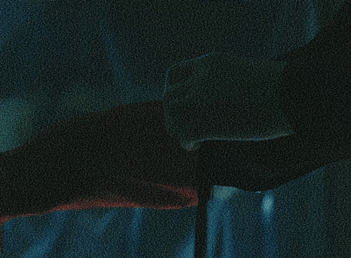 Faces of a box office dud