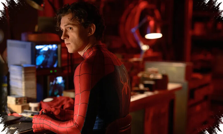 FLASHL: $PIDER-MAN HITS A BILLION
